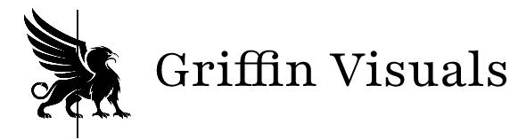 Dark image with minimal visible details.